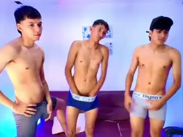 Chaturbate Best Webcam of chillbicrew