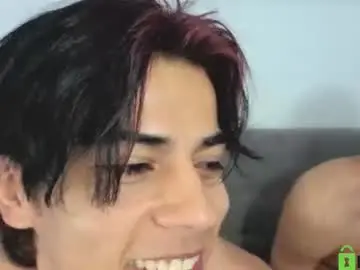 Chaturbate Adult Webcams of chillbicrew