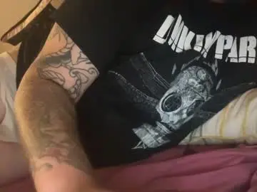 Chaturbate Sex Chat of chubbycloudsnyc