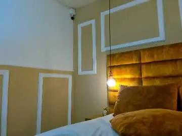 Chaturbate Watch Live Sex Cams of danika_b