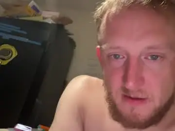 Chaturbate Nude Webcam of diesel_plowe