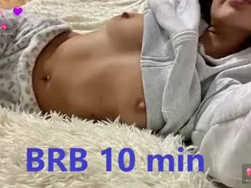 Chaturbate Free Porn Cam of emmaamazingeyes
