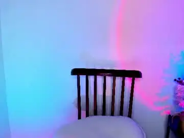 Chaturbate Adult Webcam of emmaterrestrial