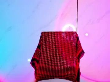 Chaturbate Sex Cam of emmaterrestrial