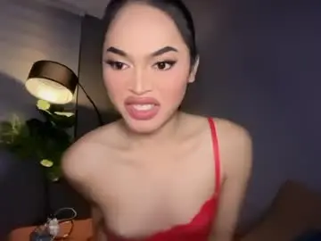 Chaturbate Sex Chat of farrahmoanx