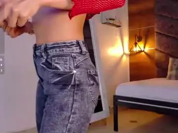 Chaturbate Private Sex Chat of fernandabrown__