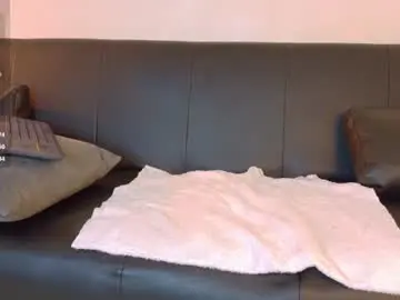 Chaturbate Best live sex cam show of fernandabrown__