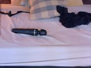 Chaturbate Sex Cam of fernandabrown__