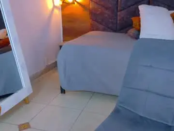 Chaturbate Adult Webcam of fernandabrown__