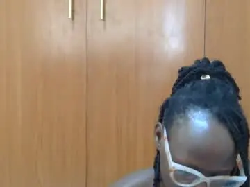 Chaturbate Sex Cam of freaky_maya3