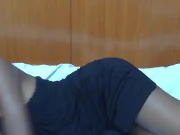 Chaturbate Free Live Porn of freaky_maya3