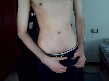 Chaturbate Watch Live Sex Cams of gabrielyxxl