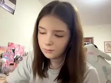 Chaturbate Live Porn of hazelkomlos