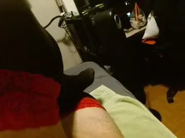 Chaturbate Adult Webcam of hornyzaber1