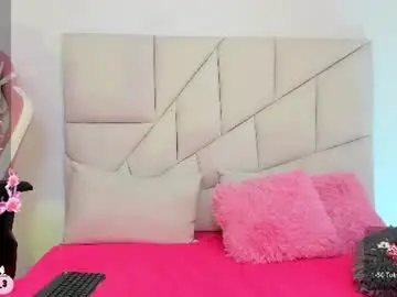 Chaturbate Adult Webcam of imhanna3