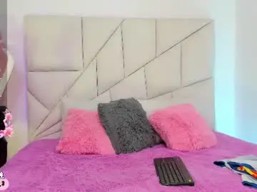Chaturbate Best Webcam of imhanna3