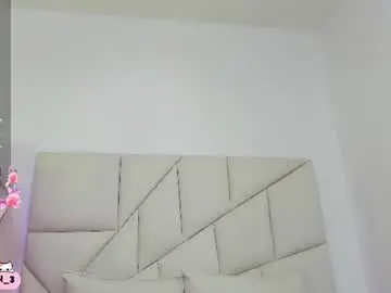 Chaturbate Watch Live Sex Cams of imhanna3
