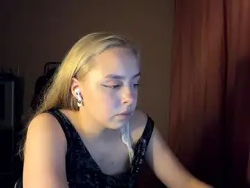 Chaturbate Best live sex cam show of kandislaski