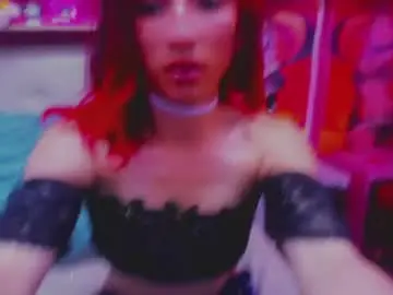 Chaturbate Sex Chat of kaylygrace