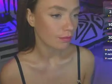 Chaturbate Watch Live Sex Cams of kellyfouler