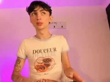 Chaturbate Best live sex cam show of kitty__bunny