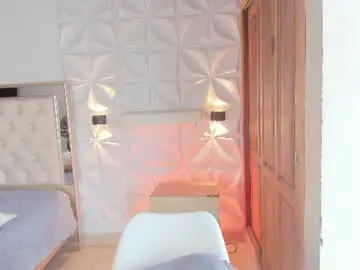 Chaturbate Best live sex cam show of kitty__bunny