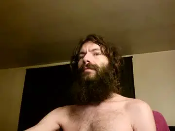 Chaturbate Adult Video Chat of kubish1