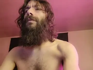 Chaturbate Watch Live Sex Cams of kubish1