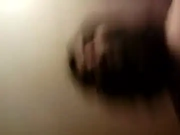 Chaturbate Free Porn Cam of kubish1
