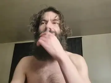 Chaturbate Live Sex Cam of kubish1