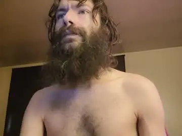 Chaturbate Adult Webcam of kubish1