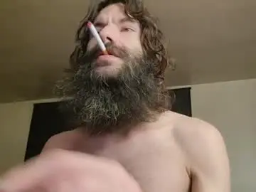 Chaturbate Live Sex of kubish1
