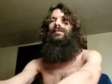 Chaturbate Sex Cam of kubish1