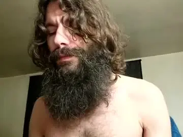 Chaturbate Adult Webcam of kubish1