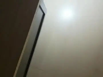 Chaturbate Sex Cam of kubish1