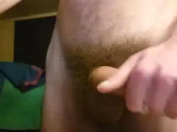 Chaturbate Free Porn Cam of kubish1