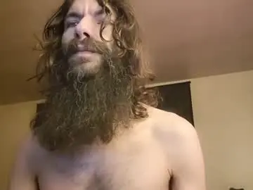 Chaturbate Private Sex Chat of kubish1