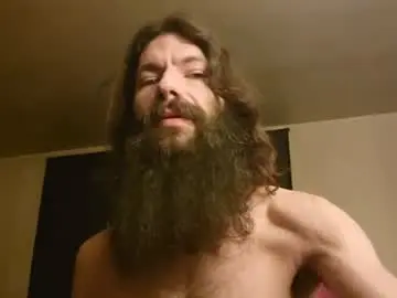 Chaturbate Nude Webcam of kubish1