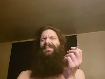 Chaturbate Free Porn Cam of kubish1