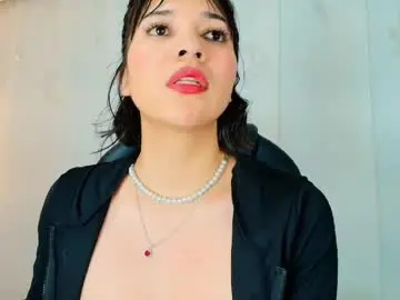 Chaturbate Adult Webcams of lina_bedoya