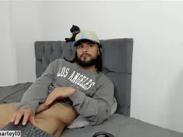 Chaturbate Adult Webcam of louis_marley_