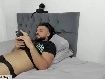 Chaturbate Watch Live Sex Cams of louis_marley_