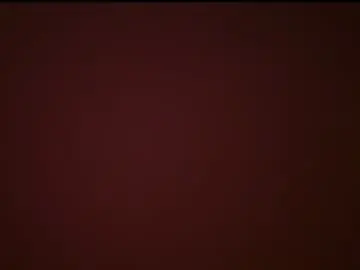Chaturbate Live Sex of martinf123