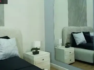 Chaturbate Free Porn Cam of meggan_luxx