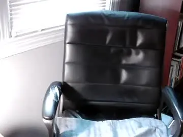 Chaturbate Best Webcam of michaeltk04
