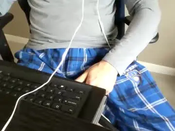 Chaturbate Adult Webcams of milwaukeebadger24