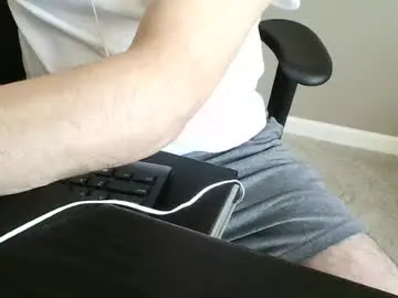 Chaturbate Watch Live Sex Cams of milwaukeebadger24