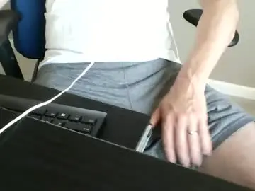 Chaturbate Private Sex Chat of milwaukeebadger24
