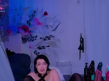 Chaturbate Watch Live Sex Cams of natahsaluxxx