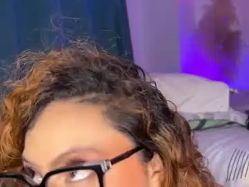 Chaturbate Live Sex of naughtynath__